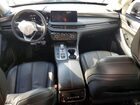 2023 Infiniti Qx60 Luxe Black vin: 5N1DL1FS5PC372252