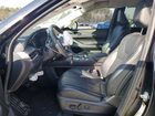 2023 Infiniti Qx60 Luxe Black vin: 5N1DL1FS5PC372252