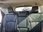 2023 Infiniti Qx60 Luxe Black vin: 5N1DL1FS5PC372252