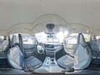 2023 Infiniti Qx60 Luxe Black vin: 5N1DL1FS5PC372252