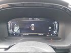 2024 Infiniti Qx60 Luxe Awd Red vin: 5N1DL1FS5RC350819