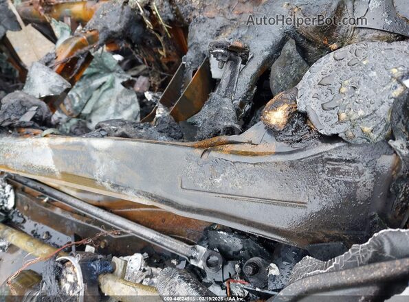 5N1DL1FS6NC343033 2022 INFINITI QX60 Синий Вид подкапотного пространства