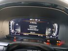 2024 Infiniti Qx60 Luxe Awd Silver vin: 5N1DL1FS7RC355424