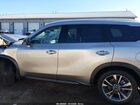 2024 Infiniti Qx60 Luxe Awd Silver vin: 5N1DL1FS7RC355424