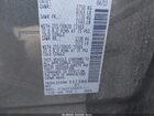 2022 Infiniti Qx60 Luxe Awd Gray vin: 5N1DL1FS9NC337386