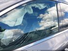 2022 Infiniti Qx60 Luxe Awd Gray vin: 5N1DL1FS9NC337386
