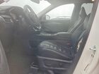 2023 Infiniti Qx60 Luxe White vin: 5N1DL1FS9PC355468