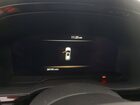 2023 Infiniti Qx60 Luxe White vin: 5N1DL1FS9PC355468