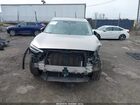 2022 Infiniti Qx60 Luxe Awd Silver vin: 5N1DL1FSXNC339177