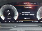 2022 Infiniti Qx60 Luxe Awd Silver vin: 5N1DL1FSXNC339177
