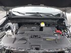 2022 Infiniti Qx60 Luxe Awd Silver vin: 5N1DL1FSXNC339177