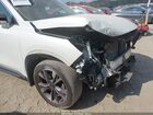 2023 Infiniti Qx60 Luxe Awd White vin: 5N1DL1FSXPC331504 2023 Infiniti Qx60 Luxe Awd White vin: 5N1DL1FSXPC331504