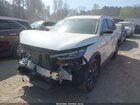 2023 Infiniti Qx60 Luxe Awd White vin: 5N1DL1FSXPC331504 2023 Infiniti Qx60 Luxe Awd White vin: 5N1DL1FSXPC331504
