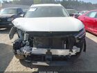 2023 Infiniti Qx60 Luxe Awd White vin: 5N1DL1FSXPC331504 2023 Infiniti Qx60 Luxe Awd White vin: 5N1DL1FSXPC331504