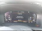 2023 Infiniti Qx60 Luxe Awd White vin: 5N1DL1FSXPC331504 2023 Infiniti Qx60 Luxe Awd White vin: 5N1DL1FSXPC331504