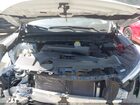 2023 Infiniti Qx60 Luxe Awd White vin: 5N1DL1FSXPC331504 2023 Infiniti Qx60 Luxe Awd White vin: 5N1DL1FSXPC331504