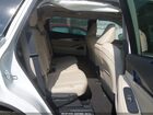 2023 Infiniti Qx60 Luxe Awd White vin: 5N1DL1FSXPC331504 2023 Infiniti Qx60 Luxe Awd White vin: 5N1DL1FSXPC331504