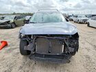 2024 Infiniti Qx60 Sensory Серый vin: 5N1DL1GS1RC337094