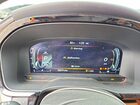 2024 Infiniti Qx60 Sensory Серый vin: 5N1DL1GS1RC337094