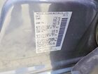 2024 Infiniti Qx60 Sensory Серый vin: 5N1DL1GS1RC337094