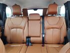 2024 Infiniti Qx60 Sensory Серый vin: 5N1DL1GS1RC337094