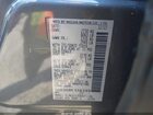 2023 Infiniti Qx60 Sensory Awd Gray vin: 5N1DL1GS8PC356349