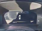 2023 Infiniti Qx60 Sensory Awd Gray vin: 5N1DL1GS8PC356349