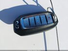 2023 Infiniti Qx60 Sensory Awd Gray vin: 5N1DL1GS8PC356349