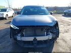 2023 Infiniti Qx60 Sensory Awd Gray vin: 5N1DL1GS8PC356349