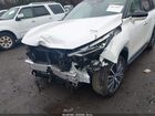 2023 Infiniti Qx60 Autograph Awd White vin: 5N1DL1HU2PC333567