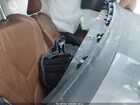 2023 Infiniti Qx60 Autograph Awd White vin: 5N1DL1HU2PC333567