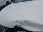 2023 Infiniti Qx60 Autograph Awd White vin: 5N1DL1HU2PC333567