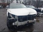 2023 Infiniti Qx60 Autograph Awd White vin: 5N1DL1HU2PC333567