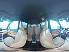 2023 Infiniti Qx60 Autograph White vin: 5N1DL1HU4PC355716