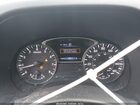 2020 Nissan Pathfinder S 4wd Blue vin: 5N1DR2AM0LC597766