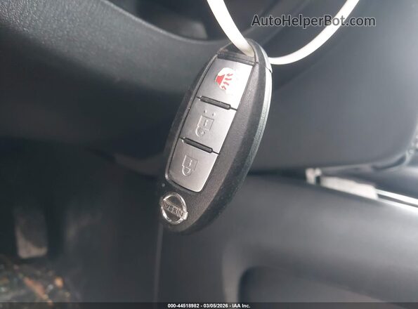 5N1DR2AM0LC597766 2020 NISSAN PATHFINDER Blue Widok deski rozdzielczej