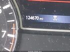 2020 Nissan Pathfinder S 4wd Blue vin: 5N1DR2AM0LC597766