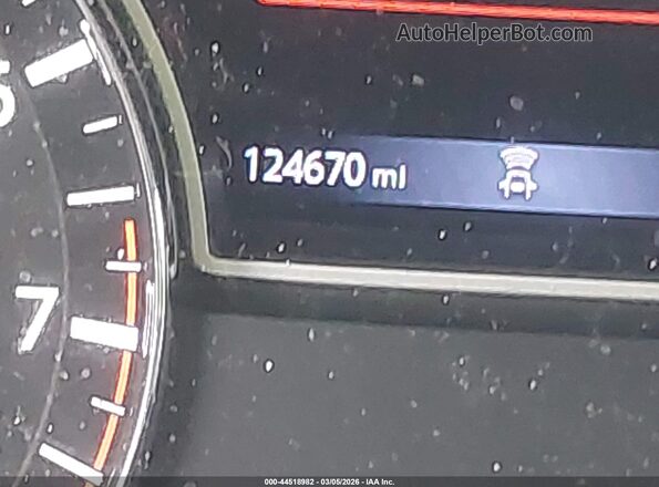5N1DR2AM0LC597766 2020 NISSAN PATHFINDER Blue 