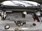 2020 Nissan Pathfinder S 4wd Gray vin: 5N1DR2AM4LC616917