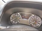 2020 Nissan Pathfinder S 4wd Gray vin: 5N1DR2AM4LC616917