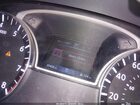 2020 Nissan Pathfinder S 4wd Gray vin: 5N1DR2AM4LC616917