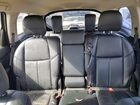 2020 Nissan Pathfinder S Черный vin: 5N1DR2AM6LC590711