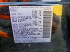 2020 Nissan Pathfinder S Черный vin: 5N1DR2AM6LC590711