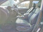 2020 Nissan Pathfinder S Черный vin: 5N1DR2AM6LC590711