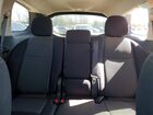 2020 Nissan Pathfinder S Charcoal vin: 5N1DR2AM6LC624372