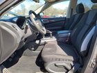 2020 Nissan Pathfinder S Charcoal vin: 5N1DR2AM6LC624372