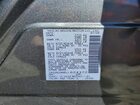 2020 Nissan Pathfinder S Charcoal vin: 5N1DR2AM6LC624372