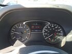 2020 Nissan Pathfinder S Charcoal vin: 5N1DR2AM6LC624372