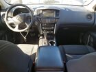 2020 Nissan Pathfinder S Charcoal vin: 5N1DR2AM6LC624372