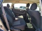 2020 Nissan Pathfinder S Charcoal vin: 5N1DR2AM6LC624372